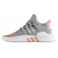 Кроссовки Adidas EQT Bask ADV Gray Peach